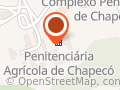 Fundo Rotativo Da Penitenciaria Agricola De Chapeco