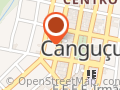 Rua dos Fundos Bistrô