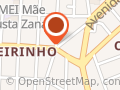Ligeirinho Centro de Pinturas Automotivas
