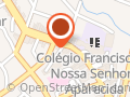 Corsan