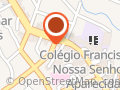 Tertulia Pizzaria E Lancheria