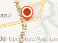 Almeida Gás , água e conveniência