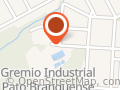 Grêmio Industrial Patobranquense