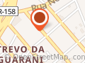 Dental Emporio