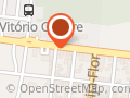 Centro de Beleza Ge e Fabi