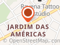 Bitencurt Representações Comerciais