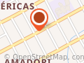 Sicredi Parque das Araucárias PR SC SP