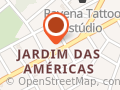 Pato Fogo Com de Eletrodomésticos Ltda-Fax