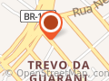 Brantur Encomendas