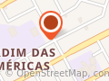 5ª Ciretran