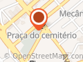 CarTech - Soluções Automotivas