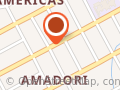Marca Empreendimentos