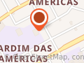 Adágio Galeria - Escola de Música, Robótica e Inglês