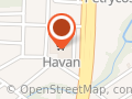 Havan Pato Branco - Tudo num só lugar