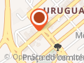 Reni Borges Rutz