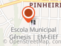 Escola Geneses