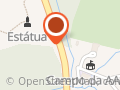 Auto Resgate Canguçu