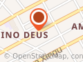 Auto Socorro Barbosa