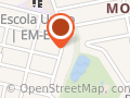 Escola União