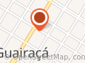 Hospital Municipal de Guairacá