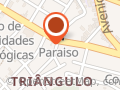 Eletrônica Triângulo, assistencia tecnica, consertos em geral