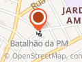 Polícia Militar 3º Batalhão