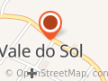 Vida Farmácias Vale do Sol