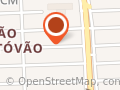 Ferro Velho Cristo Rei