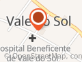 Prefeitura de Vale do Sol