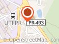 Incubadora de Inovações UTFPR PB
