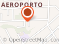 ARBORE - Consultoria Florestal e Ambiental