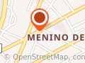 Mudanças Fin