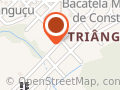 Centro Municipal de Educação Infantil Branca de Neve