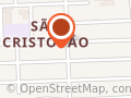 CJ aberturas em alumìnio
