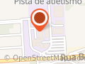 UNIDEP