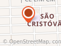Escola São Cristóvão