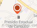 Presídio Estadual de Canguçu-Susepe
