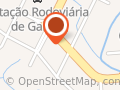 Ect-Empresa Brasileira de Correios e Telégrafos