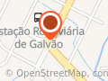 Banco Do Estado de Santa Catarina S/a-Besc
