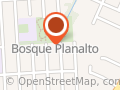 Módulo Policial Planalto