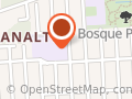 Escola Estadual São João Bosco