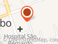 Asilo de Quilombo