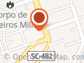 Vilmar cabeleireiro