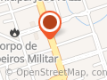 Hotel e Restaurante União