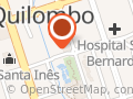 Telefone Público - Prefeitura Municipal