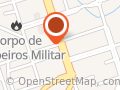 Posto Ipiranga - Castelo