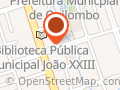 Tipografia Sponchiado Ltda