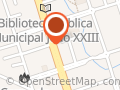 Auto Escola Quilombo