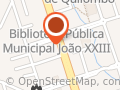 Auto Posto Rizadinha Ltda