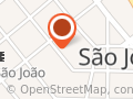 ACESJ - Associação Comercial e Empresarial de São João